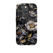 iPhone Case - Dark Bumble