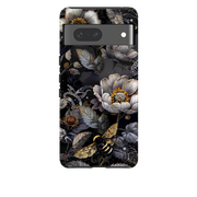 Google Tough Case - Dark Bumble