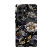 Samsung Tough  Case - Dark Bumble