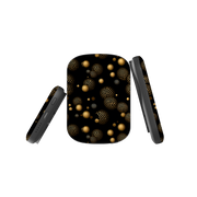 MagSafe Power Bank - Dark Polka II