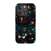 iPhone Case - Dark Stars
