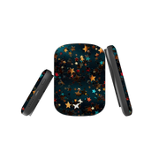 MagSafe Power Bank - Dark Stars