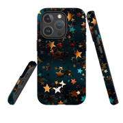 iPhone MagSafe Tough Case - Dark Stars