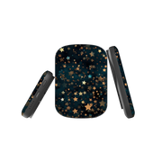 MagSafe Power Bank - Dark Stars II