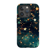iPhone Case - Dark Stars III
