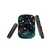 MagSafe Power Bank - Dark Stars III