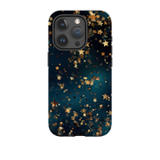 iPhone Case - Dark Stars IV