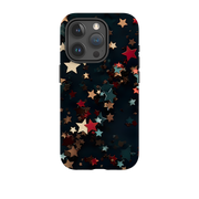 iPhone Case - Dark Stars V