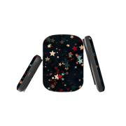 MagSafe Power Bank - Dark Stars V