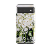 Google Tough Case -  Deeping Gate