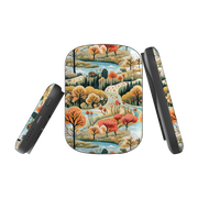 MagSafe Power Bank - Delamere Forest