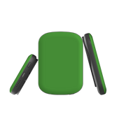 MagSafe Power Bank - Delhi Green