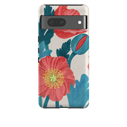 Google Tough Case - Demeter By Nina Pace