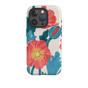 iPhone Case - Demeter By Nina Pace