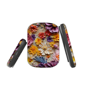 MagSafe Power Bank - Demeter Floral