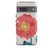 Google Tough Case - Demeter II By Nina Pace