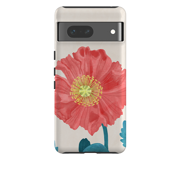 Google Tough Case - Demeter II By Nina Pace