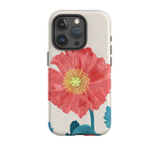 iPhone Case - Demeter II By Nina Pace