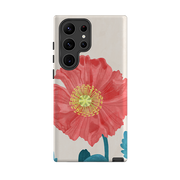 Samsung Tough Case - Demeter II By Nina Pace