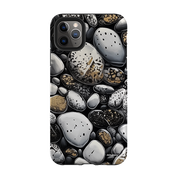 iPhone Tough Case - Denton