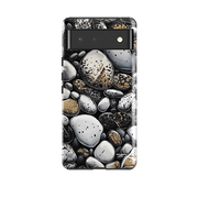 Google Tough Case -  Denton