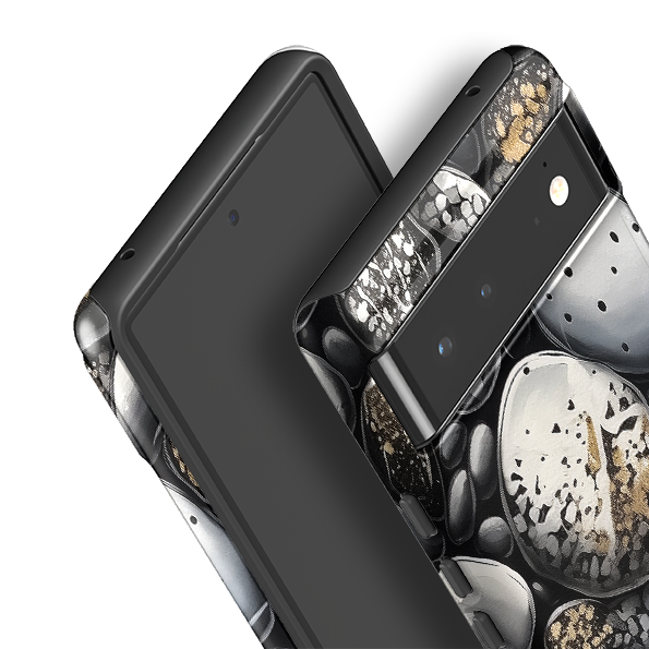 Google Tough Case -  Denton