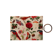 Dereham Card Holder