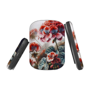 MagSafe Power Bank - Derwent Floral