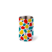 Wine Chiller Bucket Diamond Colours