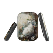 MagSafe Power Bank - Digby Dove