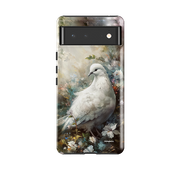 Google Tough Case -  Digby Dove