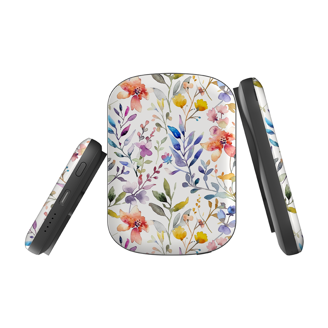 MagSafe Power Bank - Dion II
