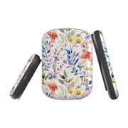 MagSafe Power Bank - Dion II