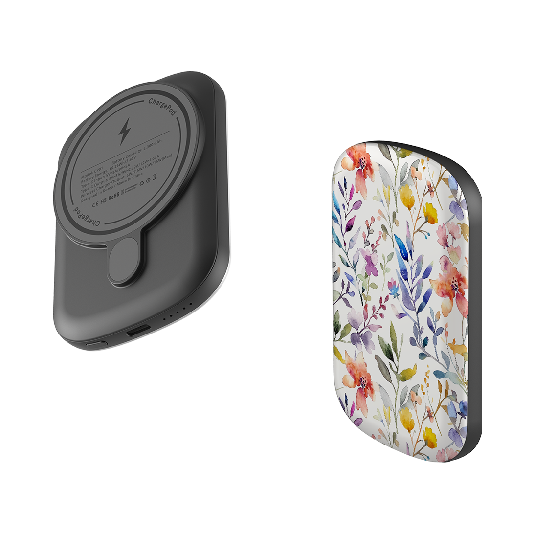 MagSafe Power Bank - Dion II