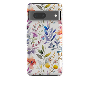 Google Tough Case - Dion II