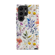 Samsung Tough Case - Dion II