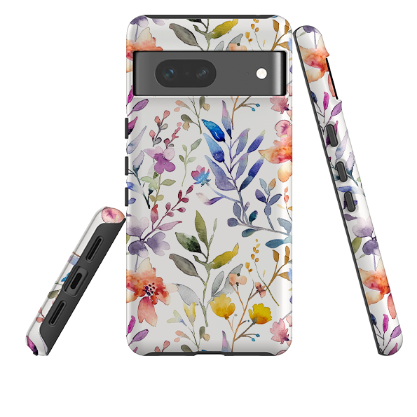 Google Tough Case - Dion II