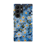 Samsung Tough Case - Dionysus