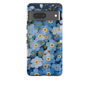 Google Tough Case - Dionysus