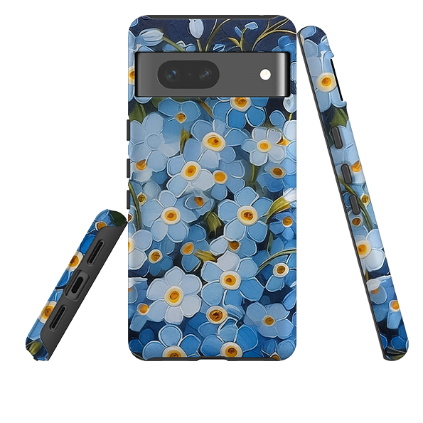 Google Tough Case - Dionysus