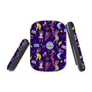 MagSafe Power Bank - Disco By Caroline Bonne Muller