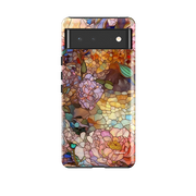 Google Tough Case -  Diss