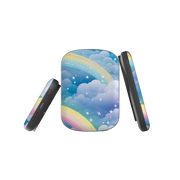 MagSafe Power Bank - Distant Rainbow