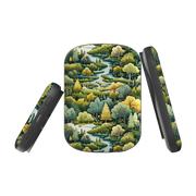 MagSafe Power Bank - Dodd Wood