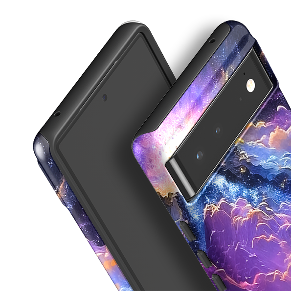 Google Tough Case -  Dooku