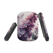 MagSafe Power Bank - Dozmary Floral