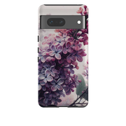 Google Tough Case - Dozmary Floral