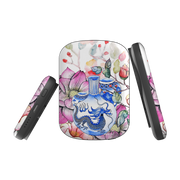 MagSafe Power Bank - Dragon Vase
