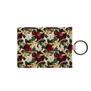 Dragons and Roses II Card Holder
