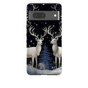 Google Tough Case -  Dreams Of Winter